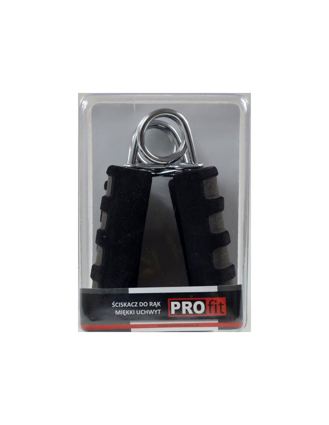 491889-thickbox_default-3381a190-482c-ed11-a29d-b6a534ba46e2