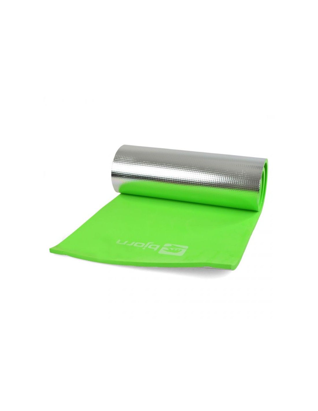 491900-thickbox_default-bjorn-eva-alu-2-layer-mat-dk-2267-5