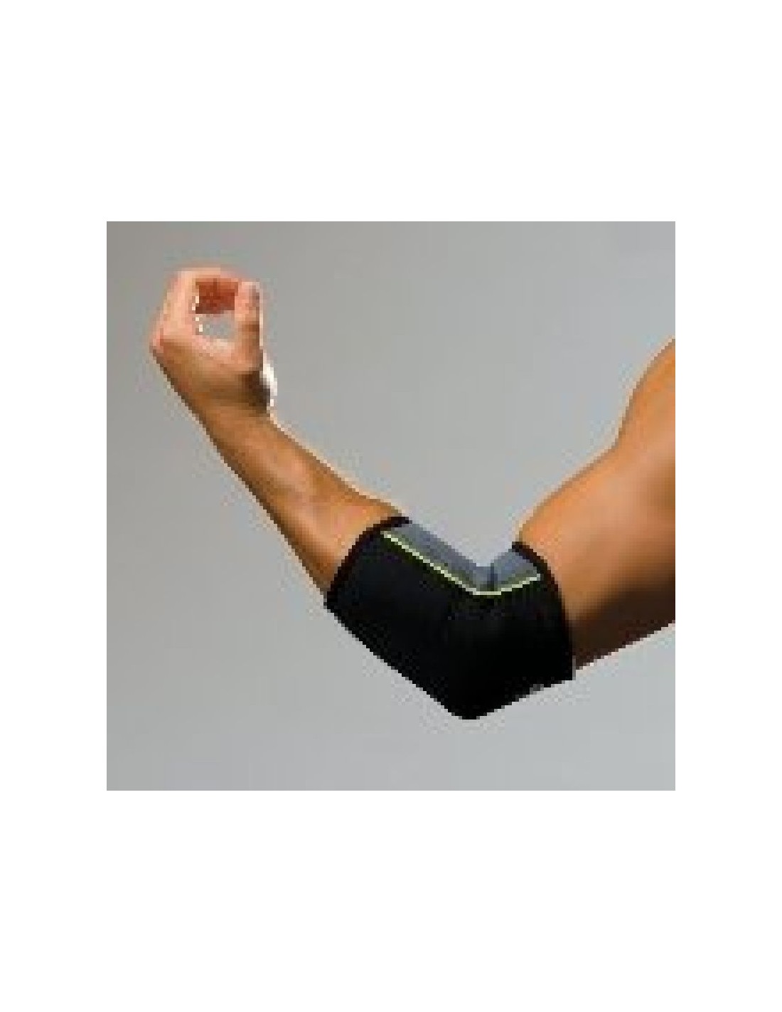 491952-thickbox_default-179ccbbb-482c-ed11-a29d-b6a534ba46e2