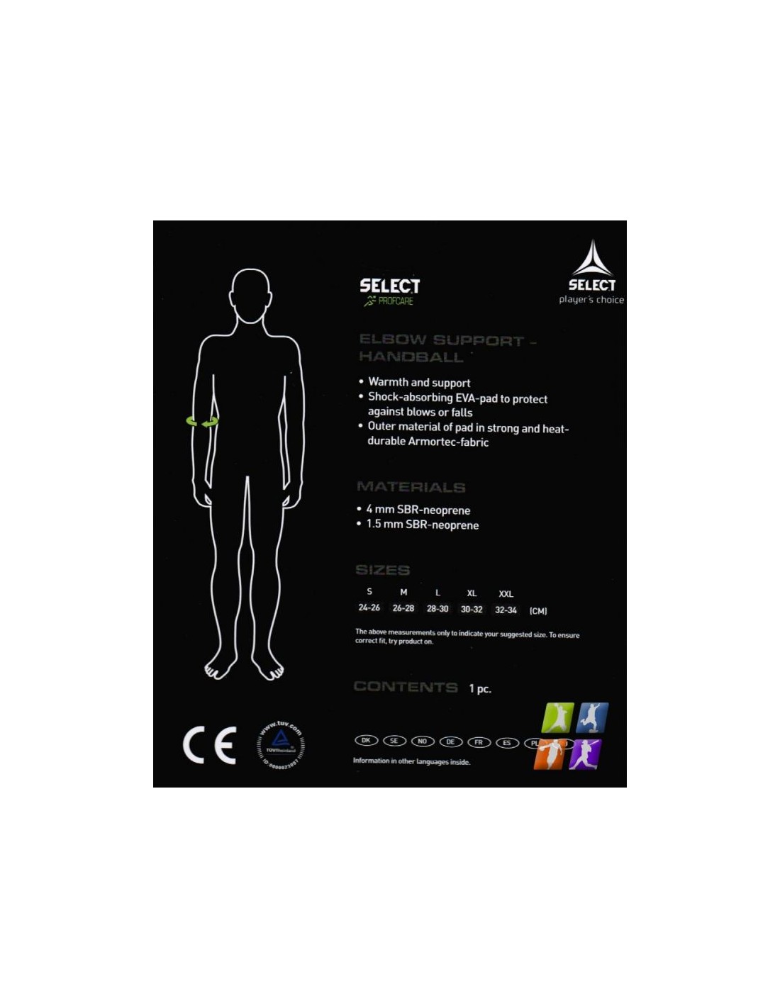 491953-thickbox_default-179ccbbb-482c-ed11-a29d-b6a534ba46e2