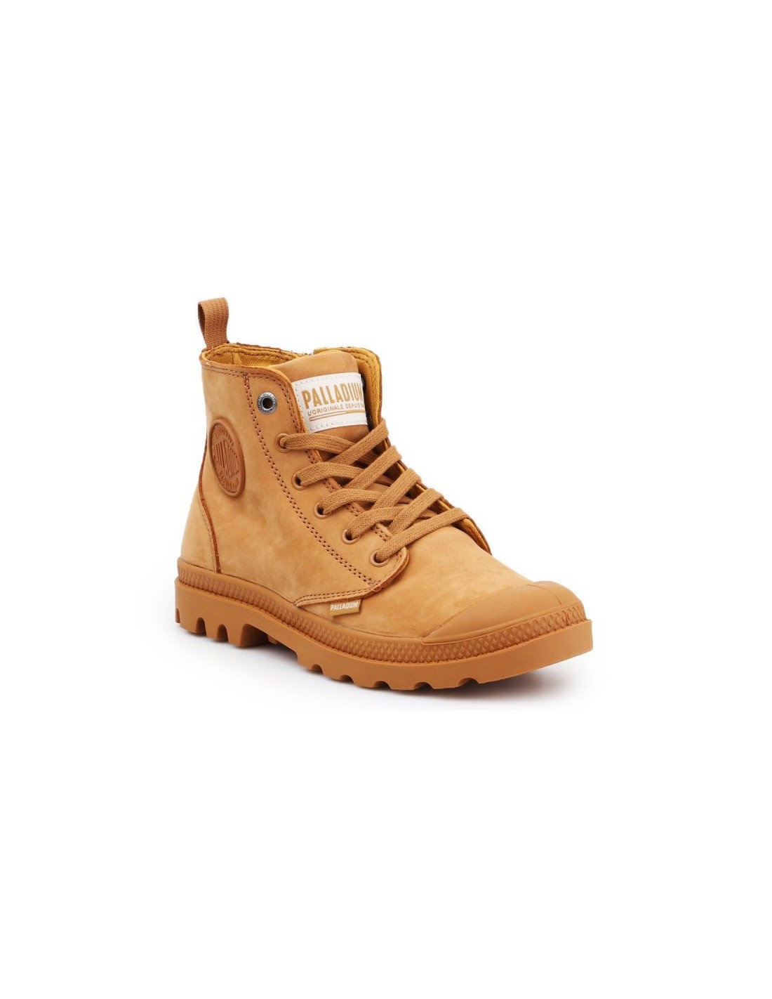 491956-thickbox_default-palladium-pampa-hi-zip-96440-717-m-tabbac