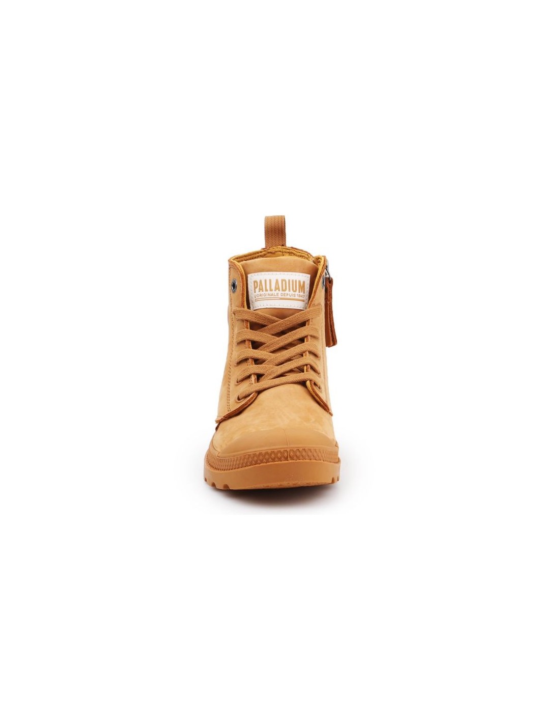 491957-thickbox_default-palladium-pampa-hi-zip-96440-717-m-tabbac