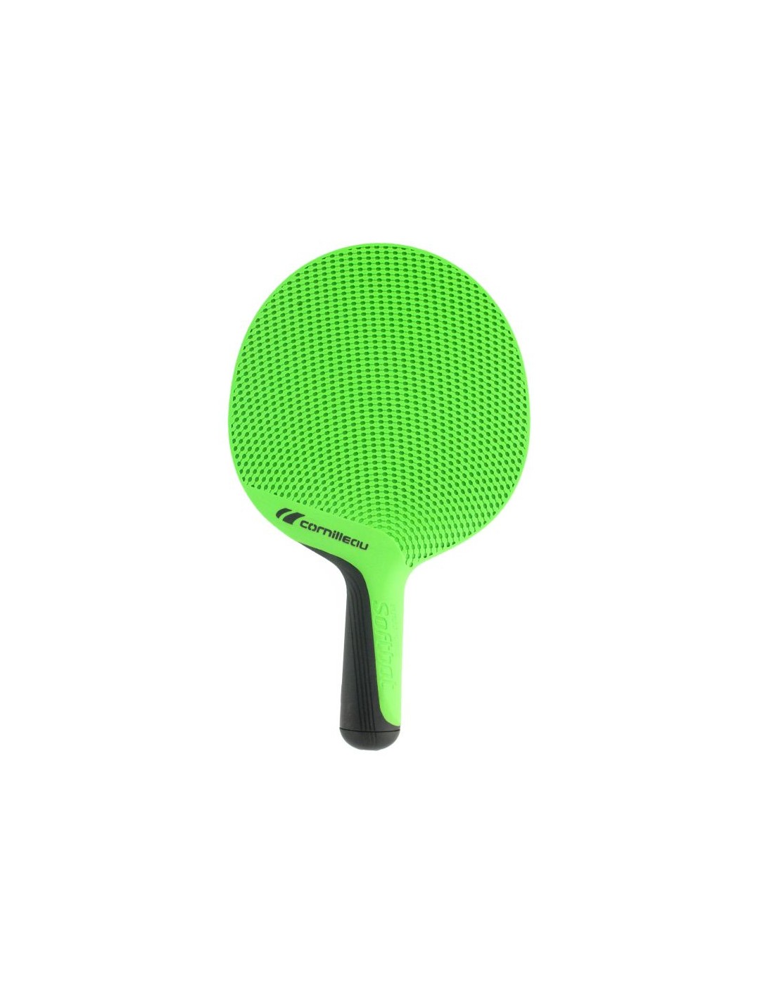 492012-thickbox_default-inny-454706-ρακέτα-ping-pong-για-αρχάριους-παίκτες