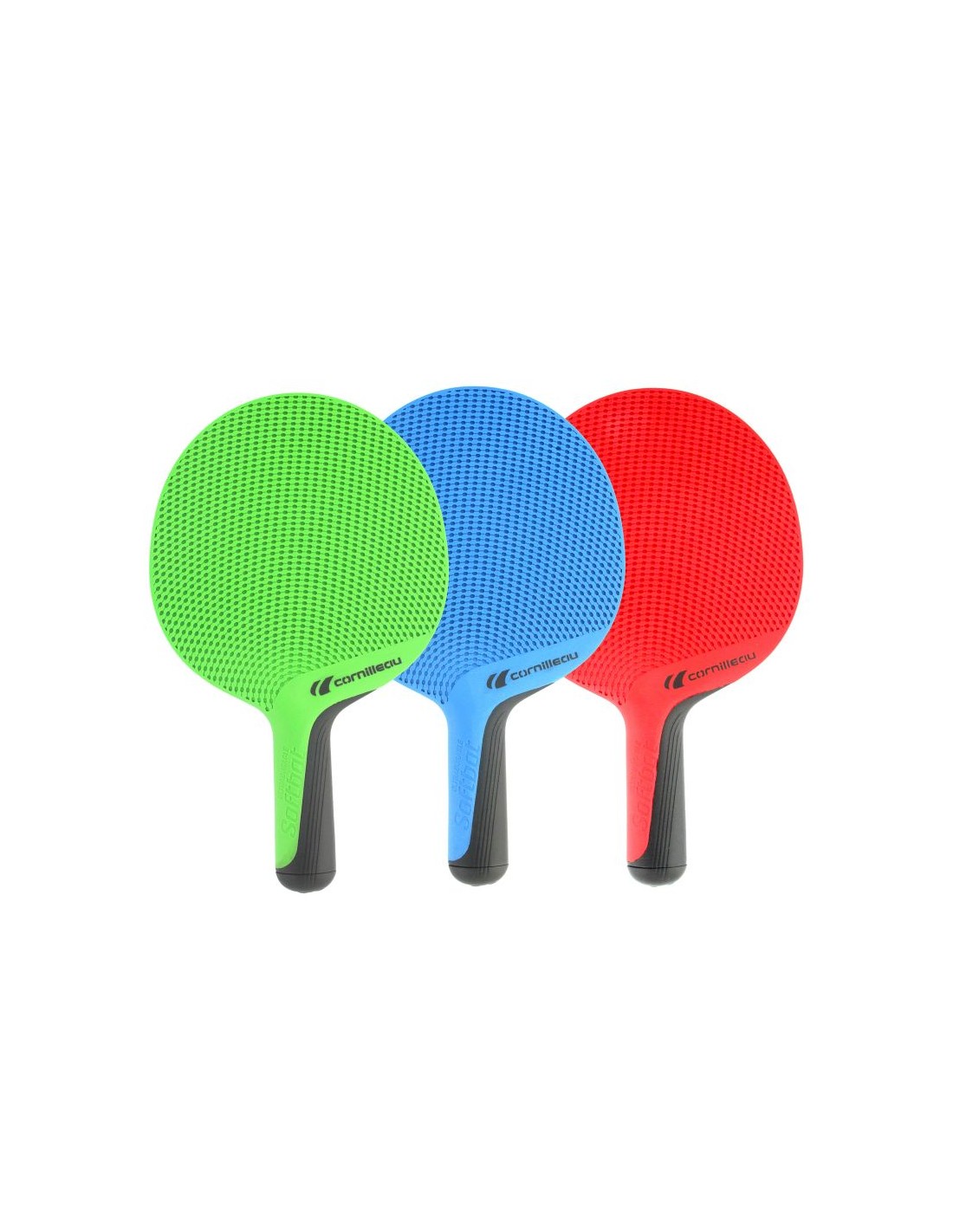 492017-thickbox_default-inny-454706-ρακέτα-ping-pong-για-αρχάριους-παίκτες