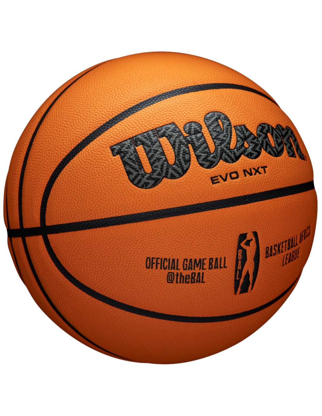 492131-thickbox_default-wilson-evo-nxt-africa-league-official-μπάλα-μπάσκετ-indoor-wtb0900xbba