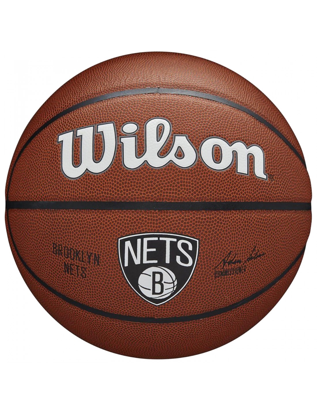 492184-thickbox_default-wilson-nba-brooklyn-nets-μπάλα-μπάσκετ-indoor-outdoor-wtb3100xbbro