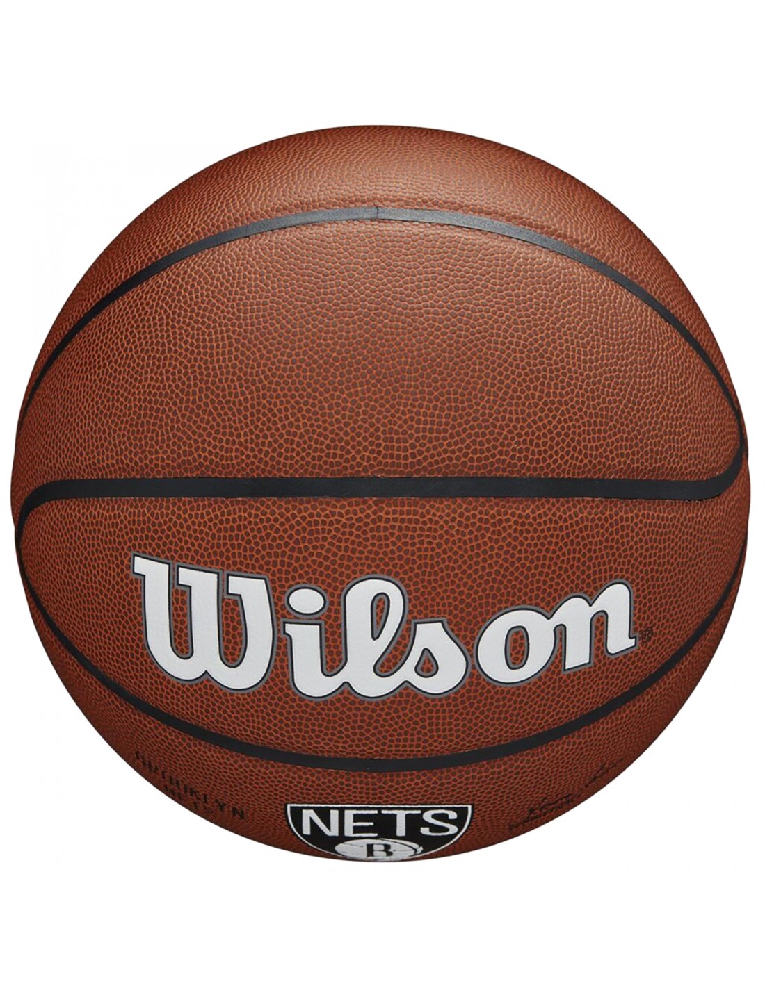492186-thickbox_default-wilson-nba-brooklyn-nets-μπάλα-μπάσκετ-indoor-outdoor-wtb3100xbbro