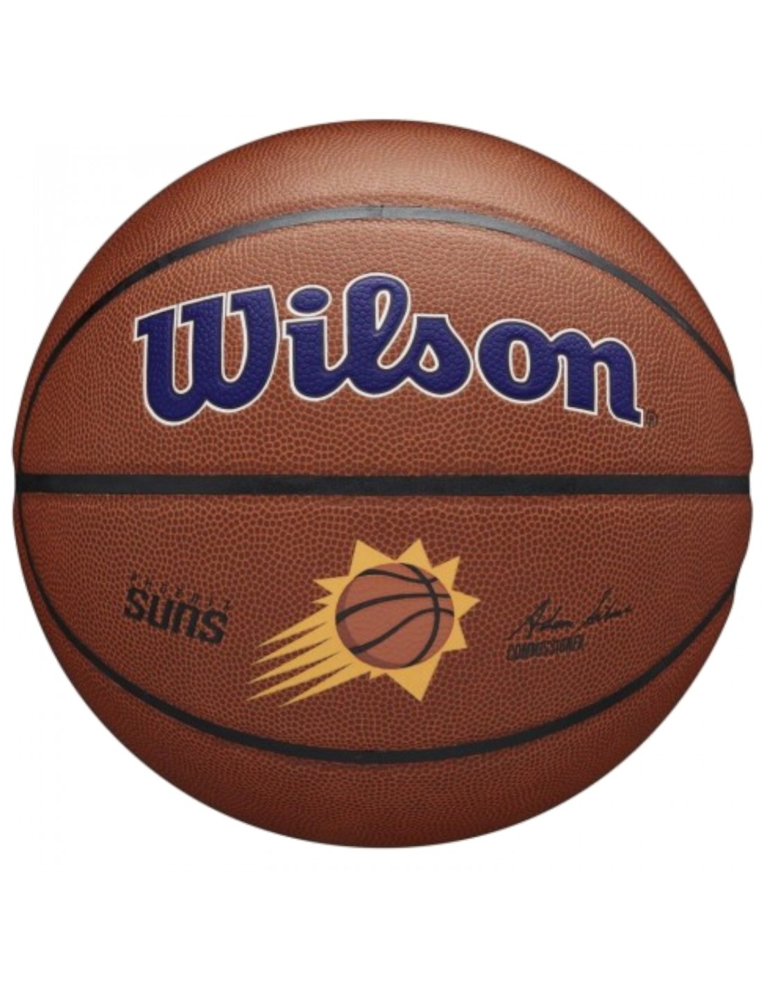 492187-thickbox_default-wilson-nba-phoenix-suns-μπάλα-μπάσκετ-indoor-outdoor-wtb3100xbpho