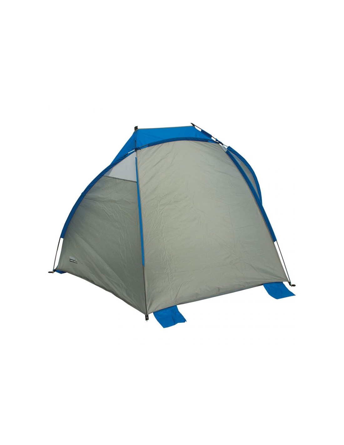 492265-thickbox_default-high-peak-mallorca-σκηνή-παραλίας-με-αυτόματο-μηχανισμό-μπλε-με-πλάτος-130εκ-10128