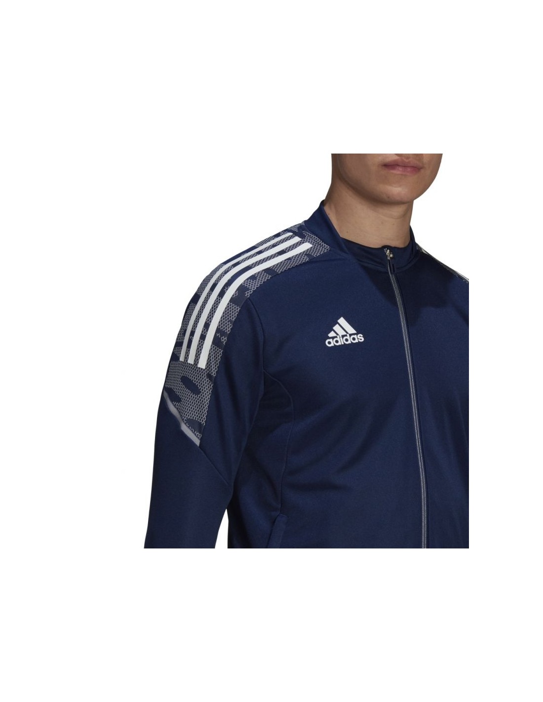 492274-thickbox_default-adidas-condivo-21-primeblue-ανδρική-φούτερ-ζακέτα-με-τσέπες-navy-ge5412