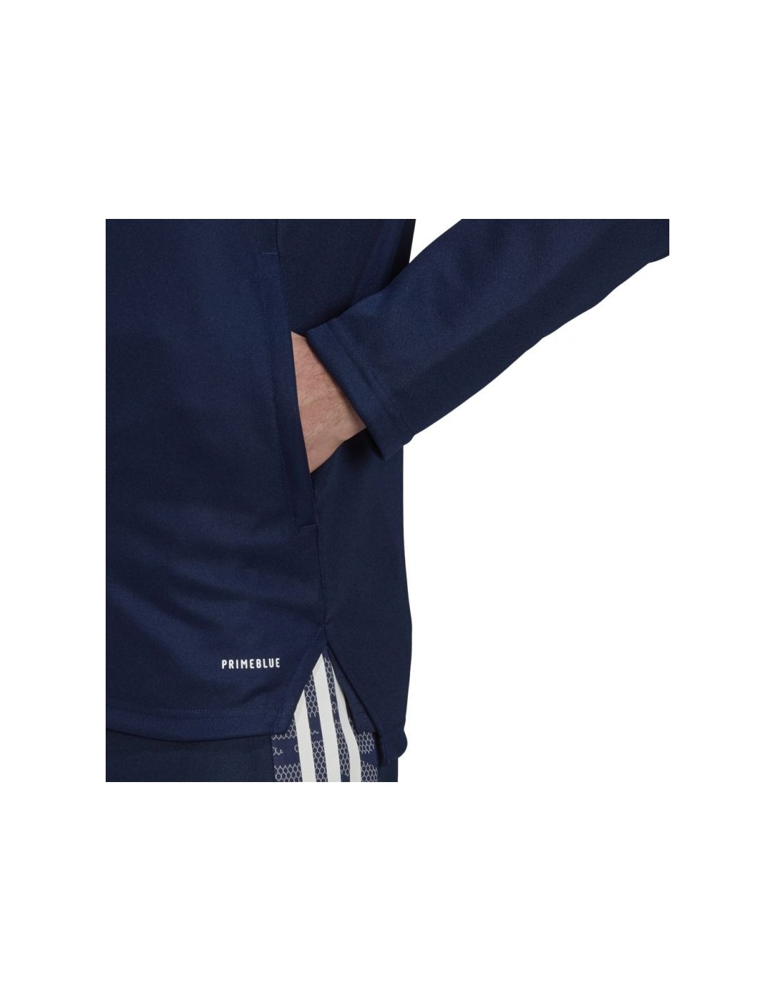 492275-thickbox_default-adidas-condivo-21-primeblue-ανδρική-φούτερ-ζακέτα-με-τσέπες-navy-ge5412