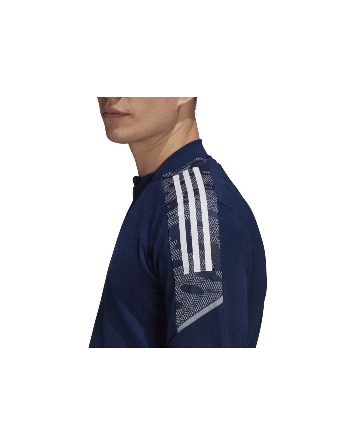 492276-thickbox_default-adidas-condivo-21-primeblue-ανδρική-φούτερ-ζακέτα-με-τσέπες-navy-ge5412