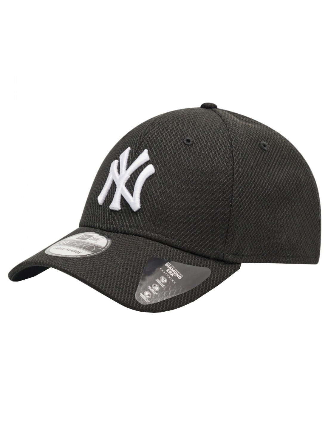 492277-thickbox_default-new-era-39thirty-new-york-yankees-mlb-cap-12523909