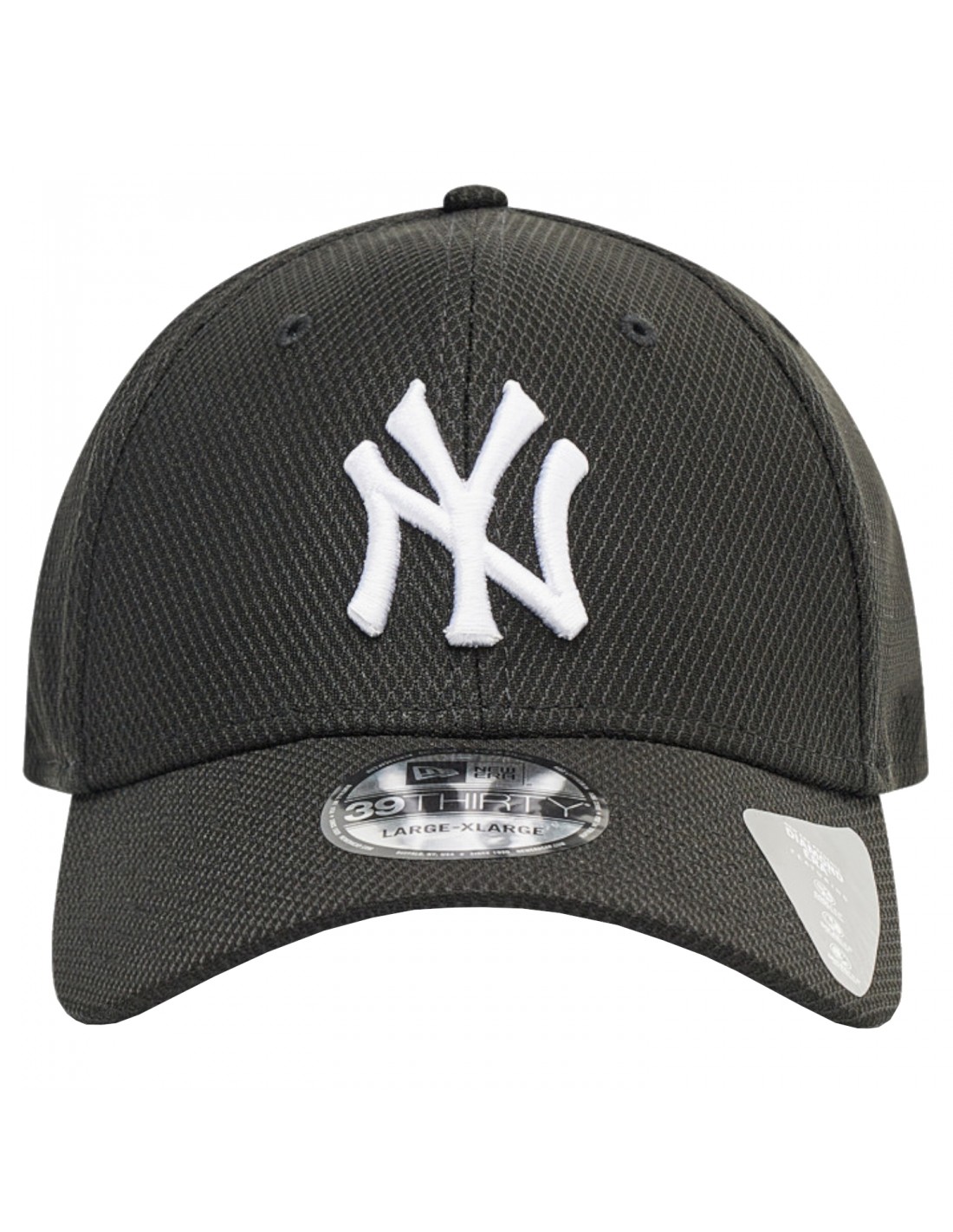 492278-thickbox_default-new-era-39thirty-new-york-yankees-mlb-cap-12523909
