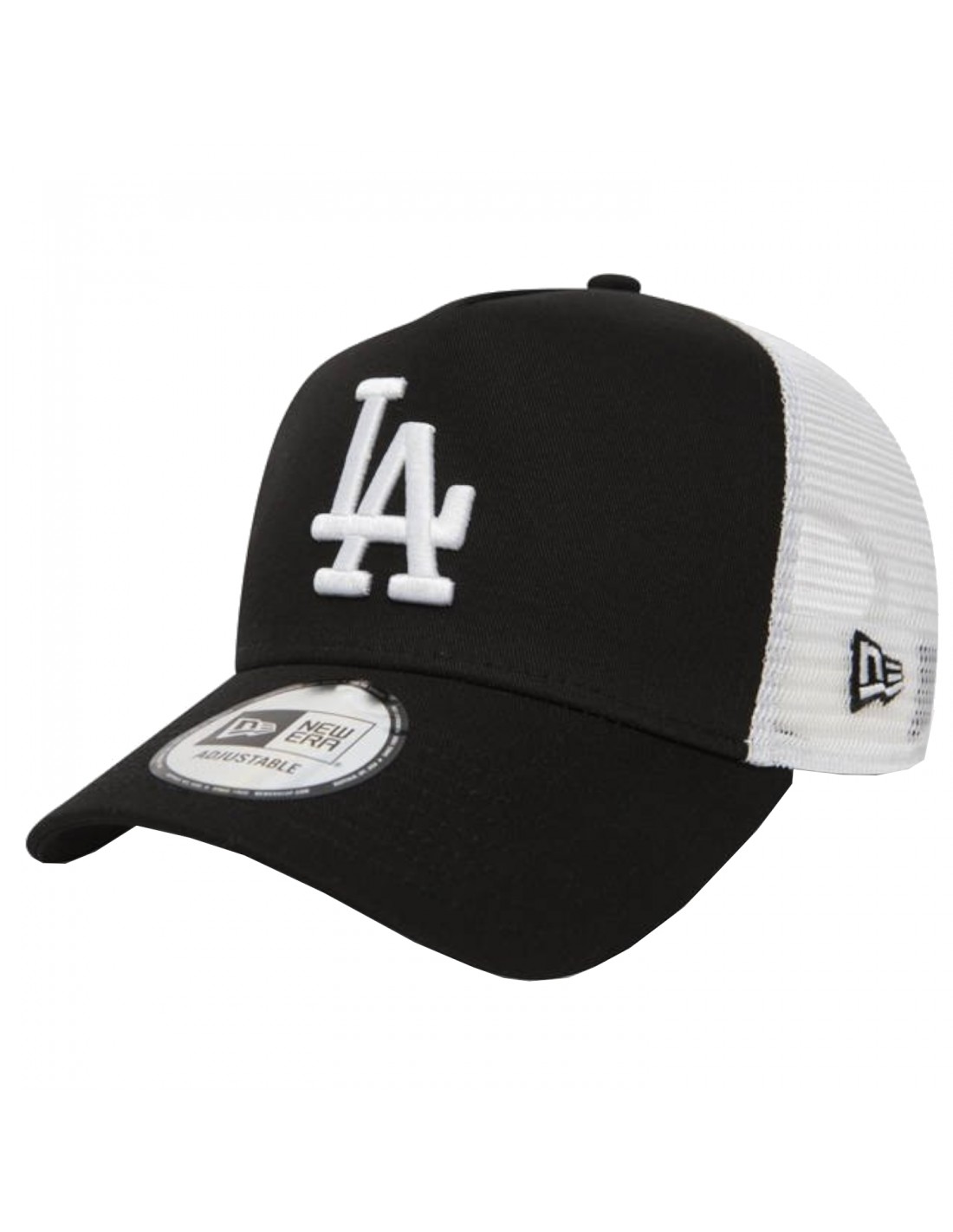 492303-thickbox_default-new-era-la-dodgers-ανδρικό-jockey-με-δίχτυ-μαύρο-11405498