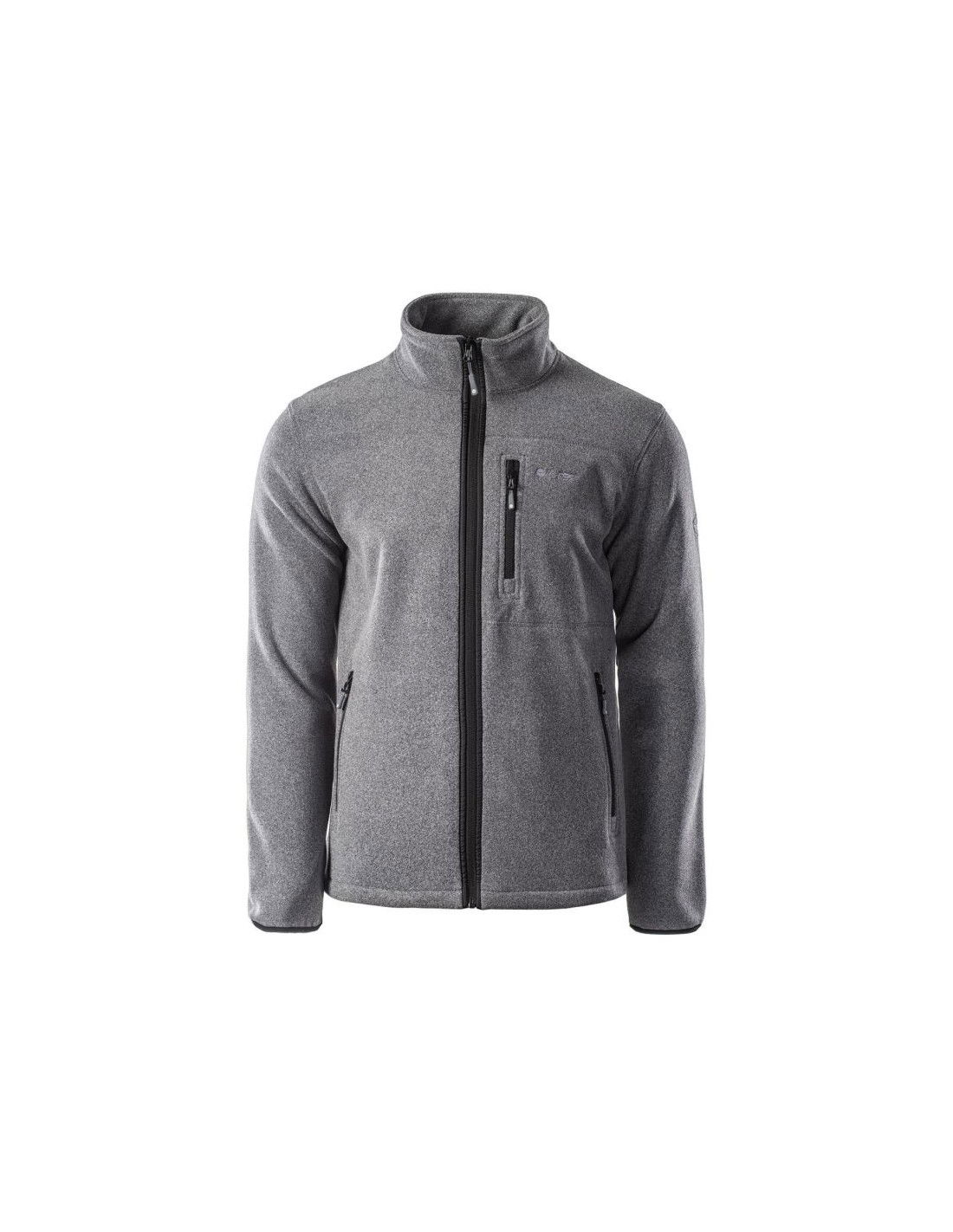 492335-thickbox_default-dc106d5c-c82e-ed11-b628-a8a15986bd35