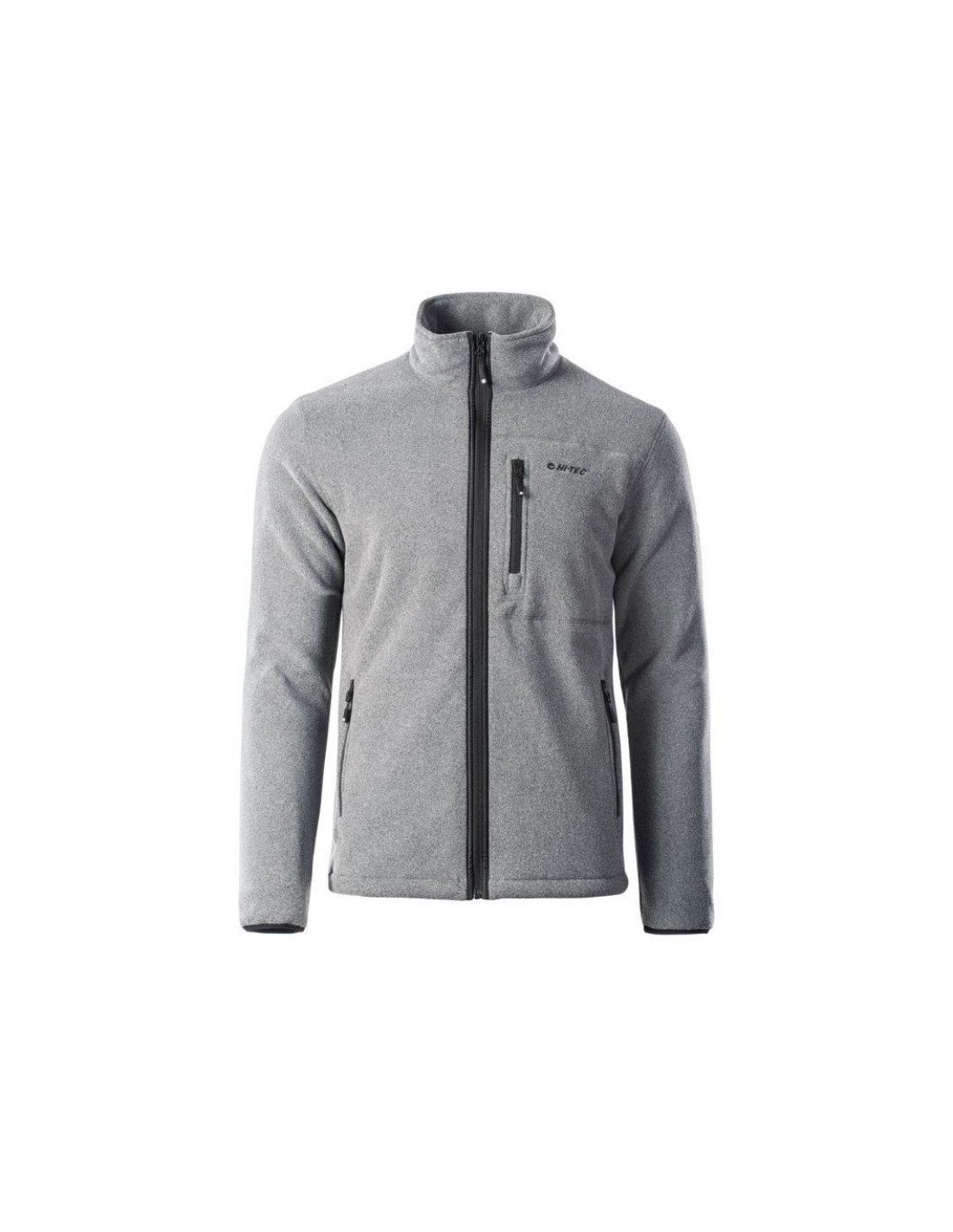 492336-thickbox_default-hi-tec-porto-ανδρική-ζακέτα-fleece-με-φερμουάρ-μπλε-92800208714