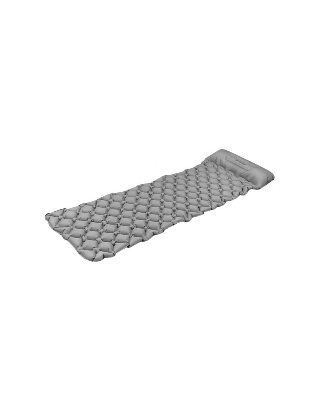 492389-thickbox_default-spokey-air-bed-941058-ultralight-trekking-mattress