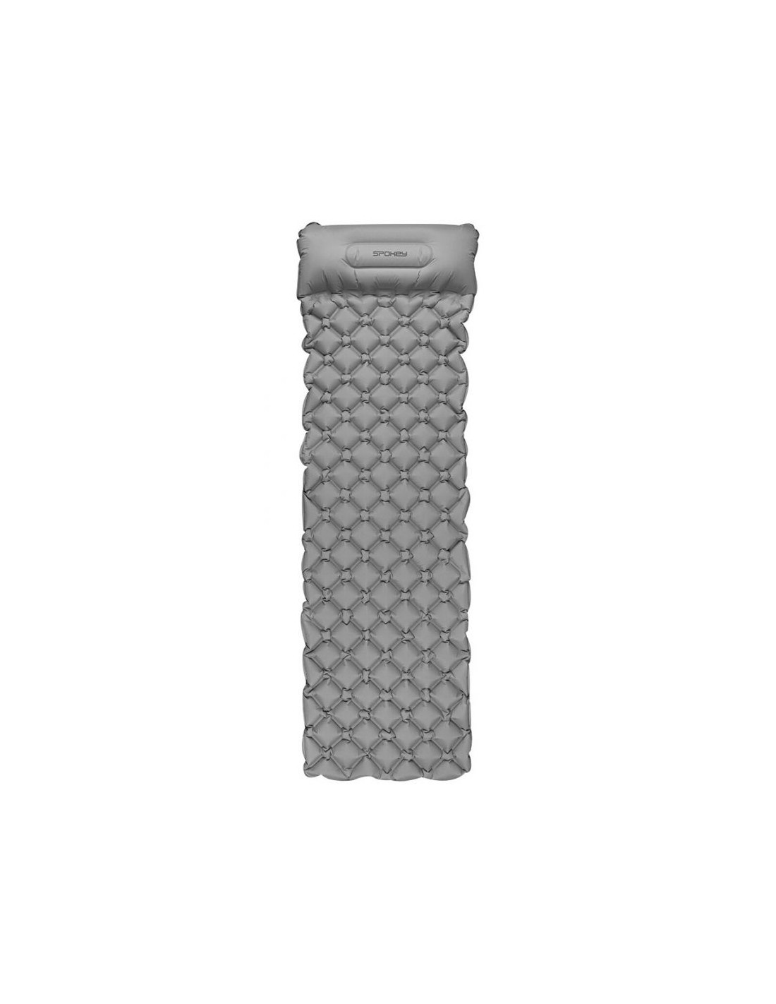 492390-thickbox_default-spokey-air-bed-941058-ultralight-trekking-mattress