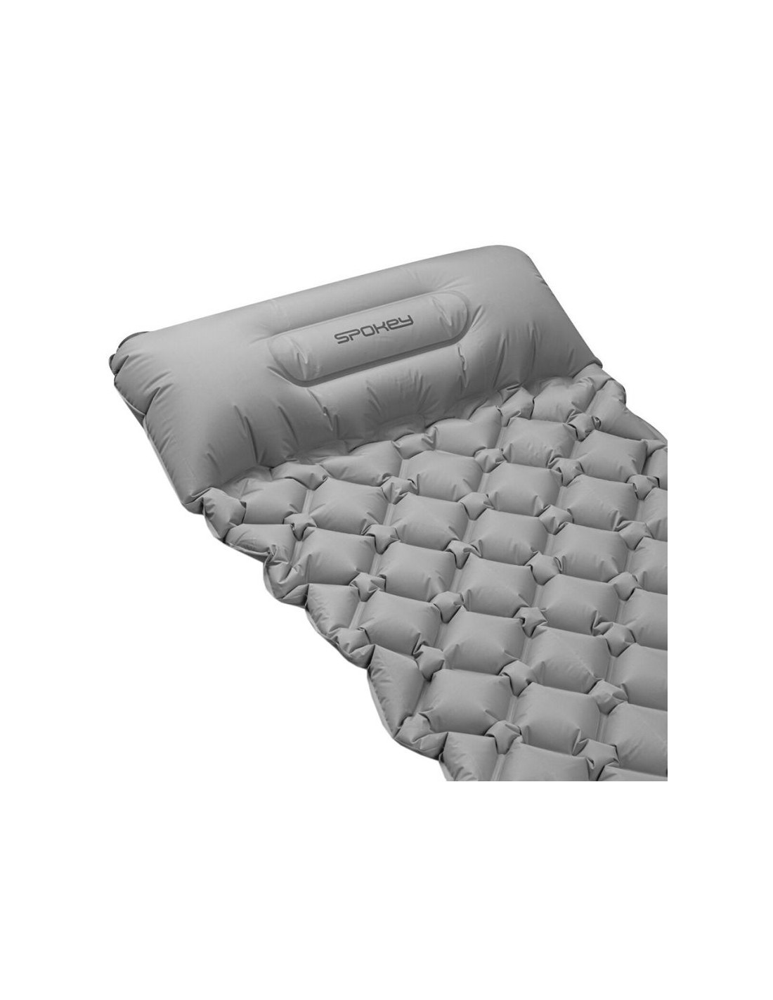 492391-thickbox_default-spokey-air-bed-941058-ultralight-trekking-mattress