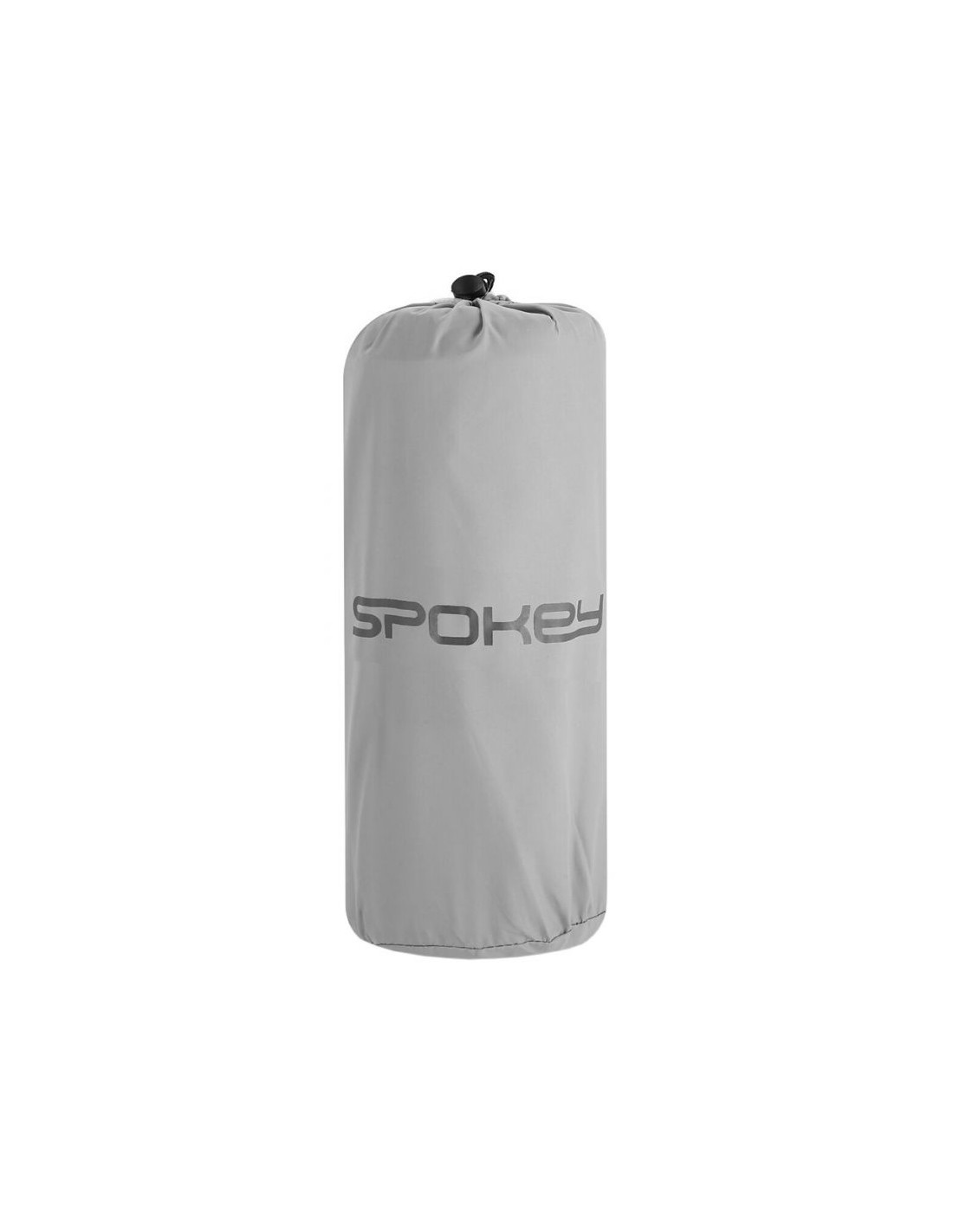 492394-thickbox_default-spokey-air-bed-941058-ultralight-trekking-mattress