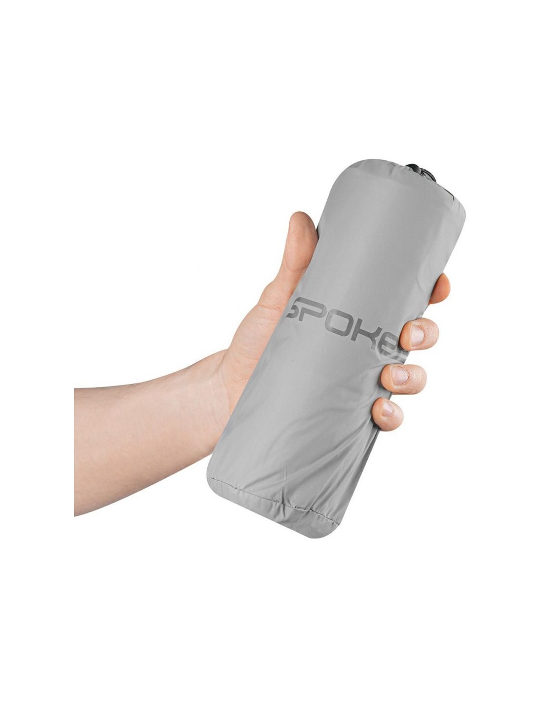 492395-thickbox_default-spokey-air-bed-941058-ultralight-trekking-mattress