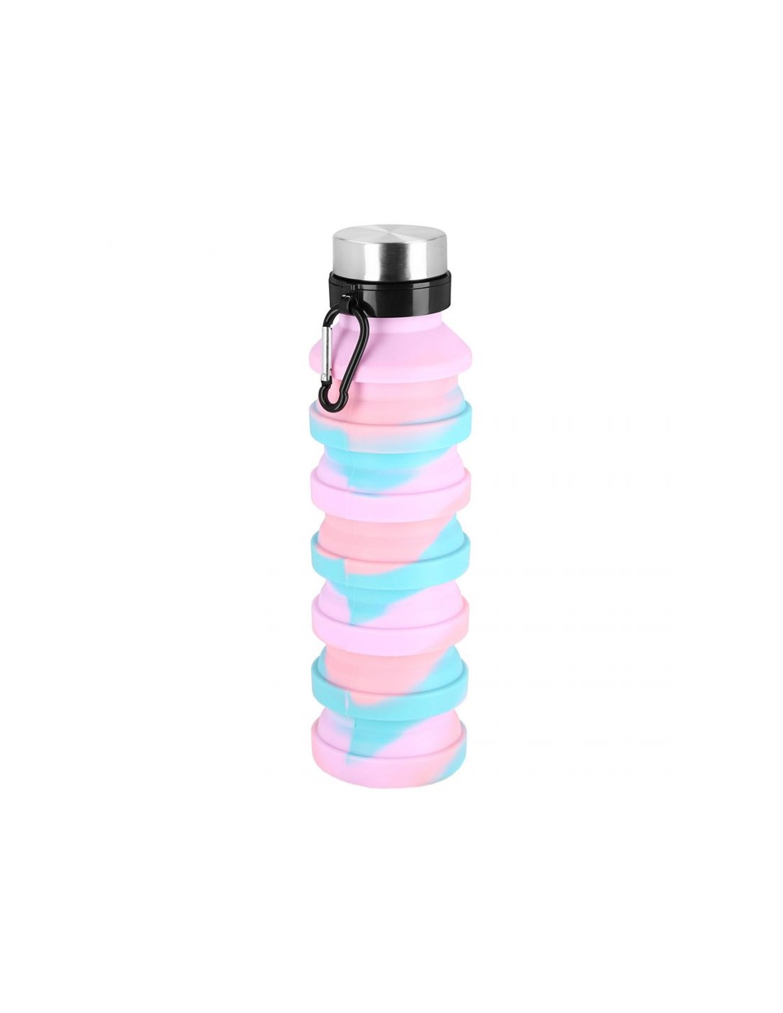 492418-thickbox_default-spokey-jump-941258-folding-water-bottle