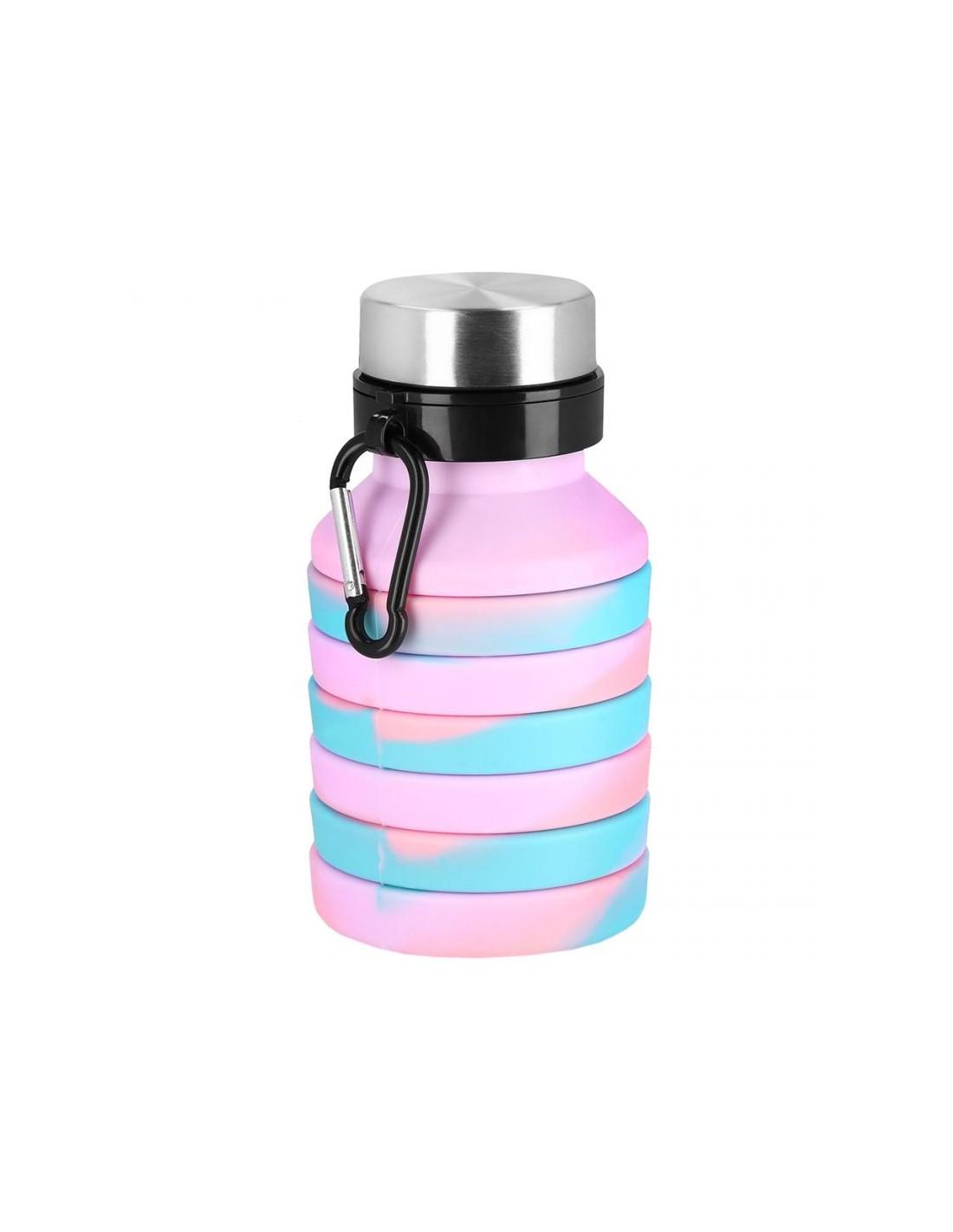 492419-thickbox_default-spokey-jump-941258-folding-water-bottle