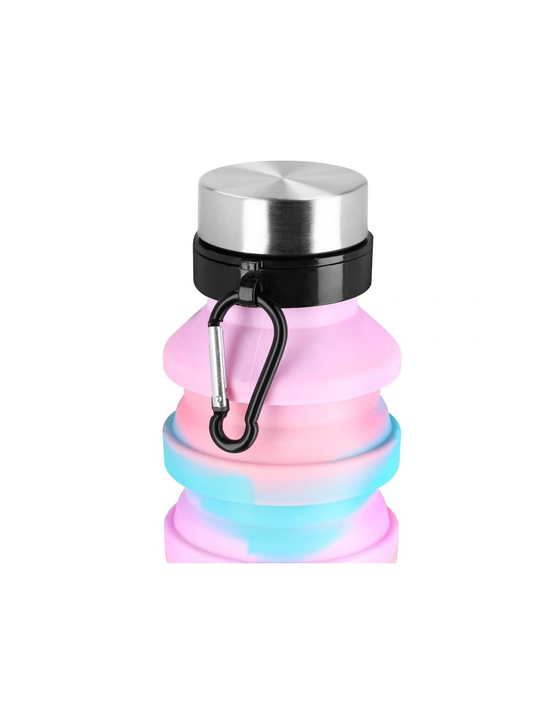 492420-thickbox_default-spokey-jump-941258-folding-water-bottle