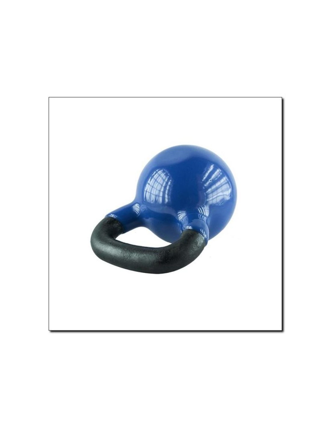 492424-thickbox_default-886bbb55-9227-ed11-b628-a8a15986bd35