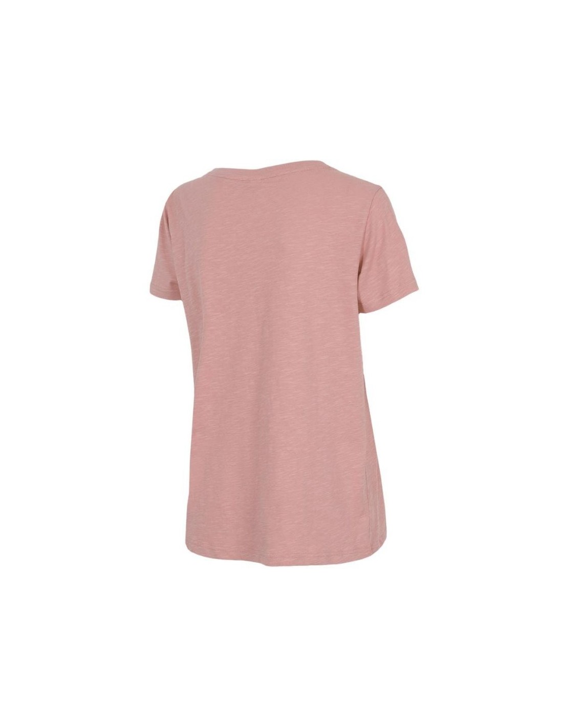 492501-thickbox_default-4f-γυναικείο-αθλητικό-t-shirt-με-v-λαιμόκοψη-ροζ-h4z22-tsd352-56s
