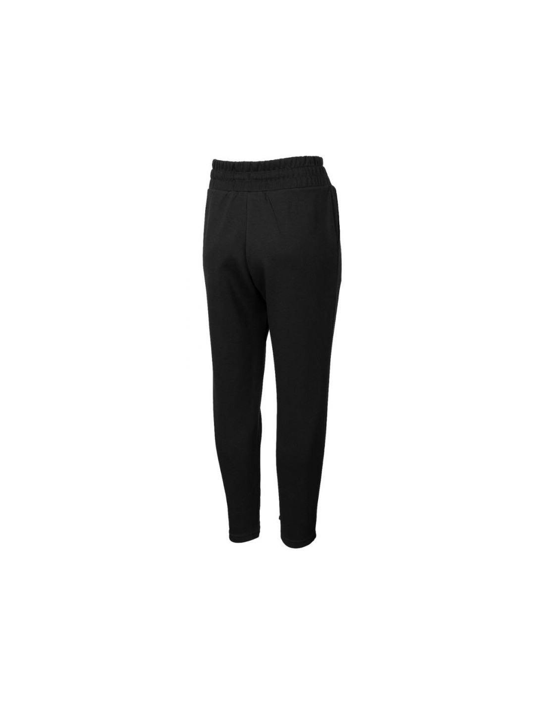 492510-thickbox_default-33cffcf4-762f-ed11-b628-a8a15986bd35