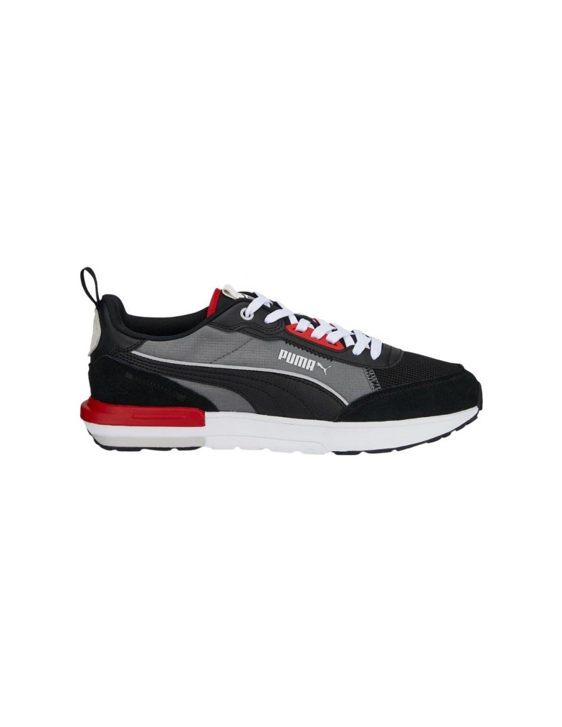 492602-thickbox_default-puma-r22-ανδρικά-sneakers-μαύρα-383462-16