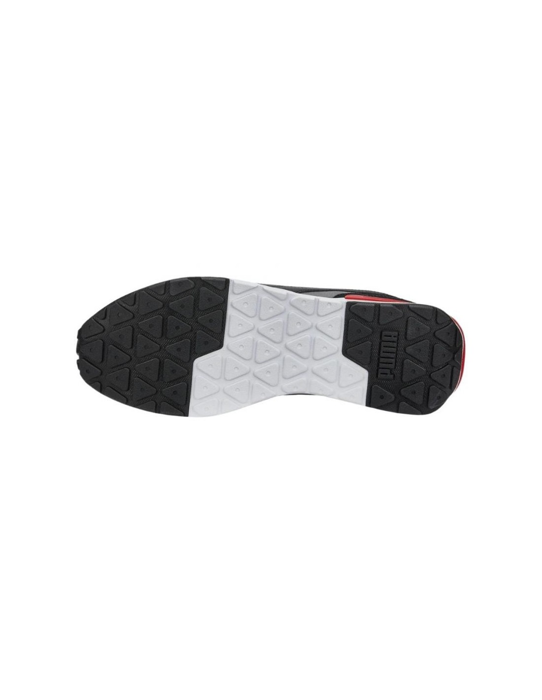 492606-thickbox_default-puma-r22-ανδρικά-sneakers-μαύρα-383462-16