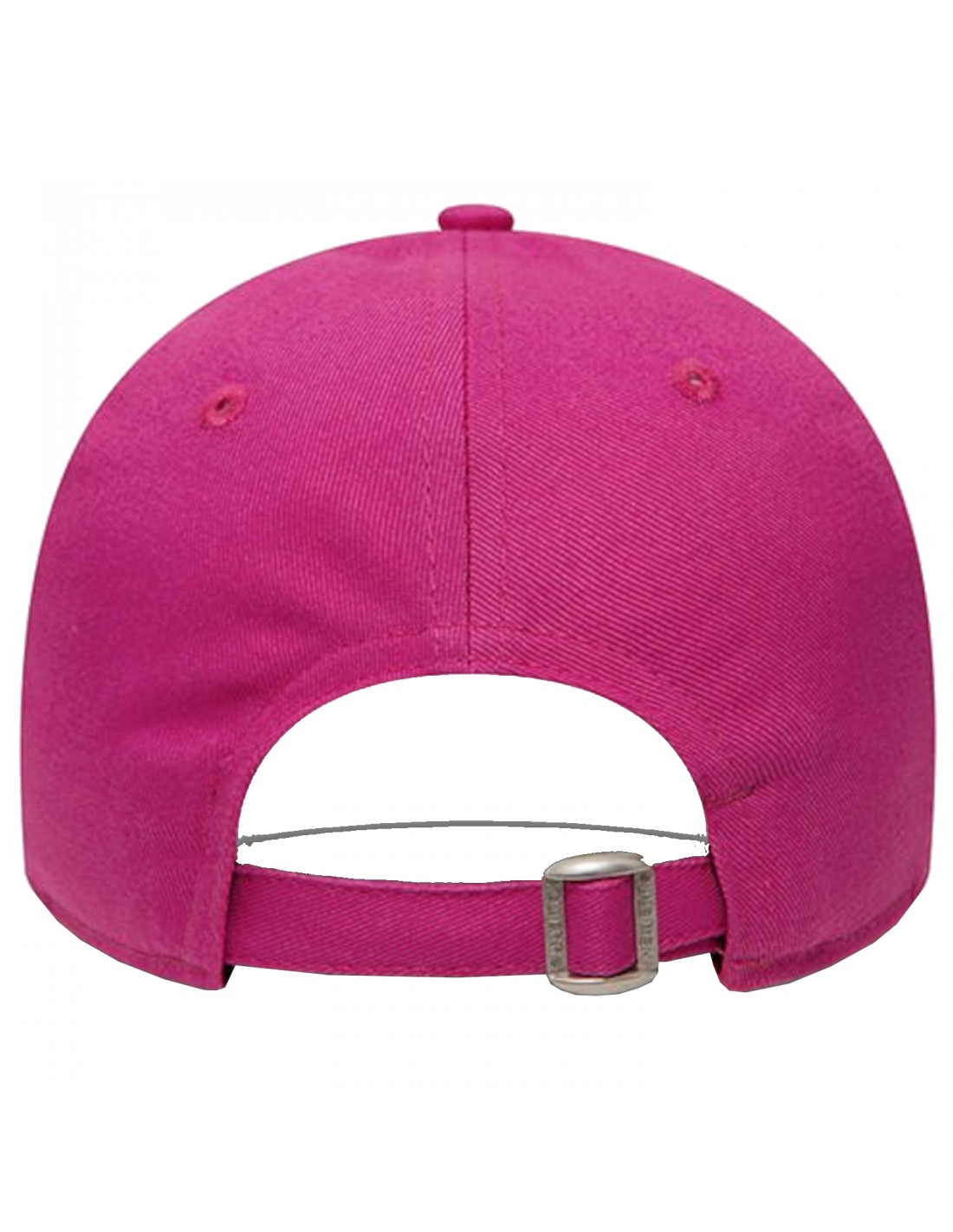 492798-thickbox_default-new-era-fashion-ess-940-neyyan-γυναικείο-jockey-φούξια-11157578