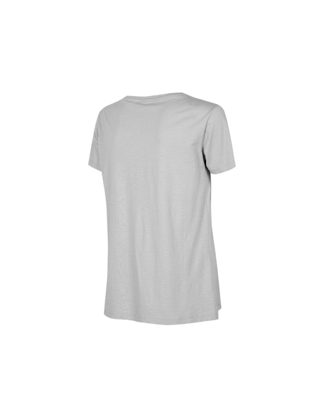 492818-thickbox_default-4f-γυναικείο-αθλητικό-t-shirt-με-v-λαιμόκοψη-γκρι-h4z22-tsd352-27m
