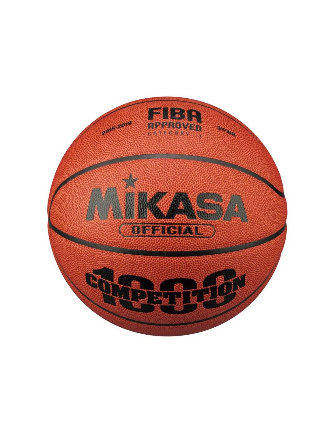 492853-thickbox_default-mikasa-μπάλα-μπάσκετ-indoor-bqj1000