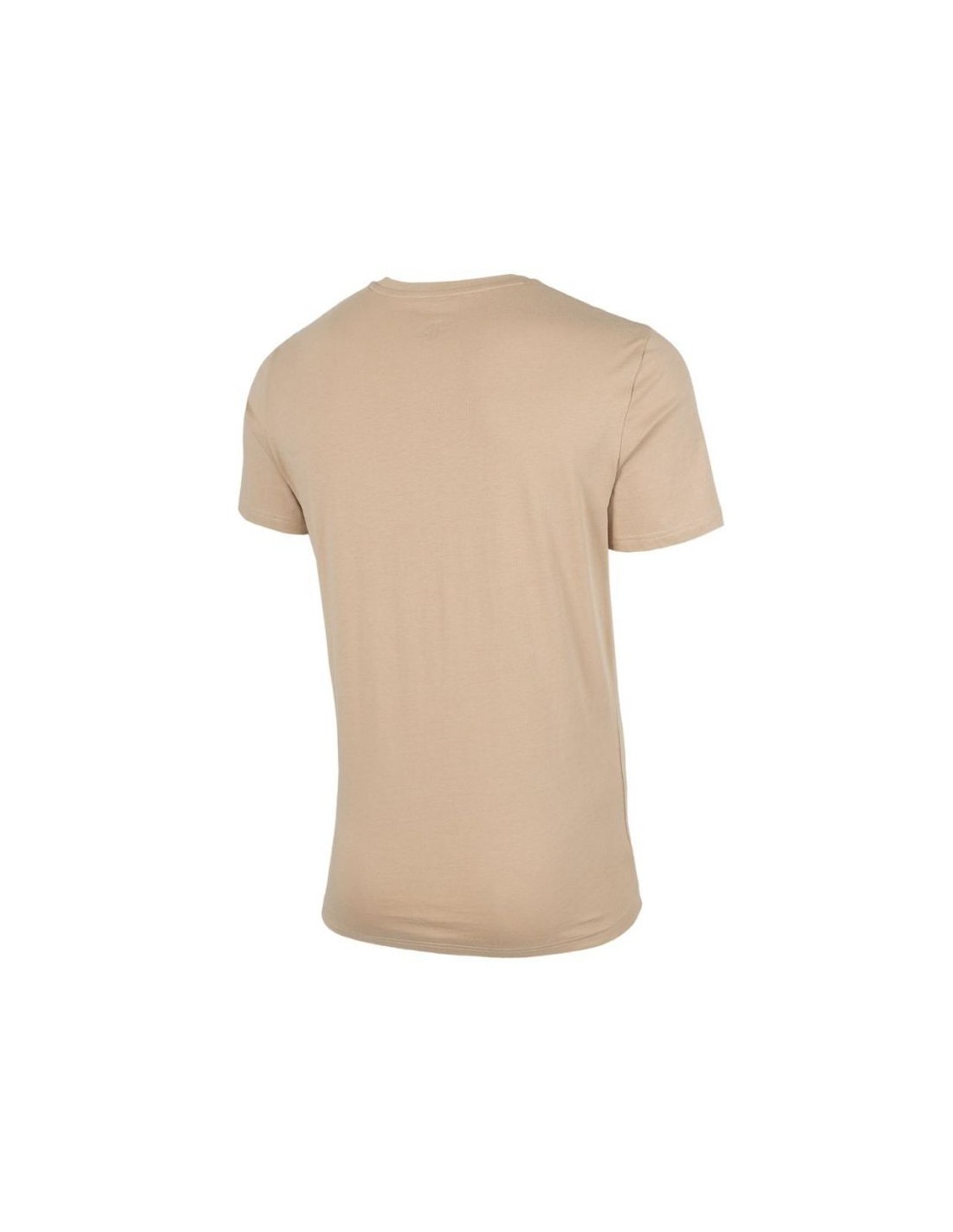 492881-thickbox_default-4f-ανδρικό-t-shirt-μπεζ-με-στάμπα-h4z22-tsm029-82s