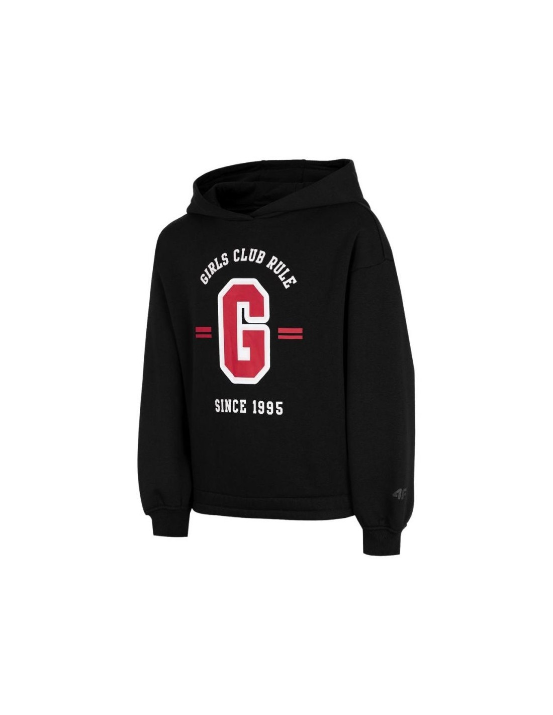 492909-thickbox_default-72a20f57-dc31-ed11-a29f-cd17aad2fbce