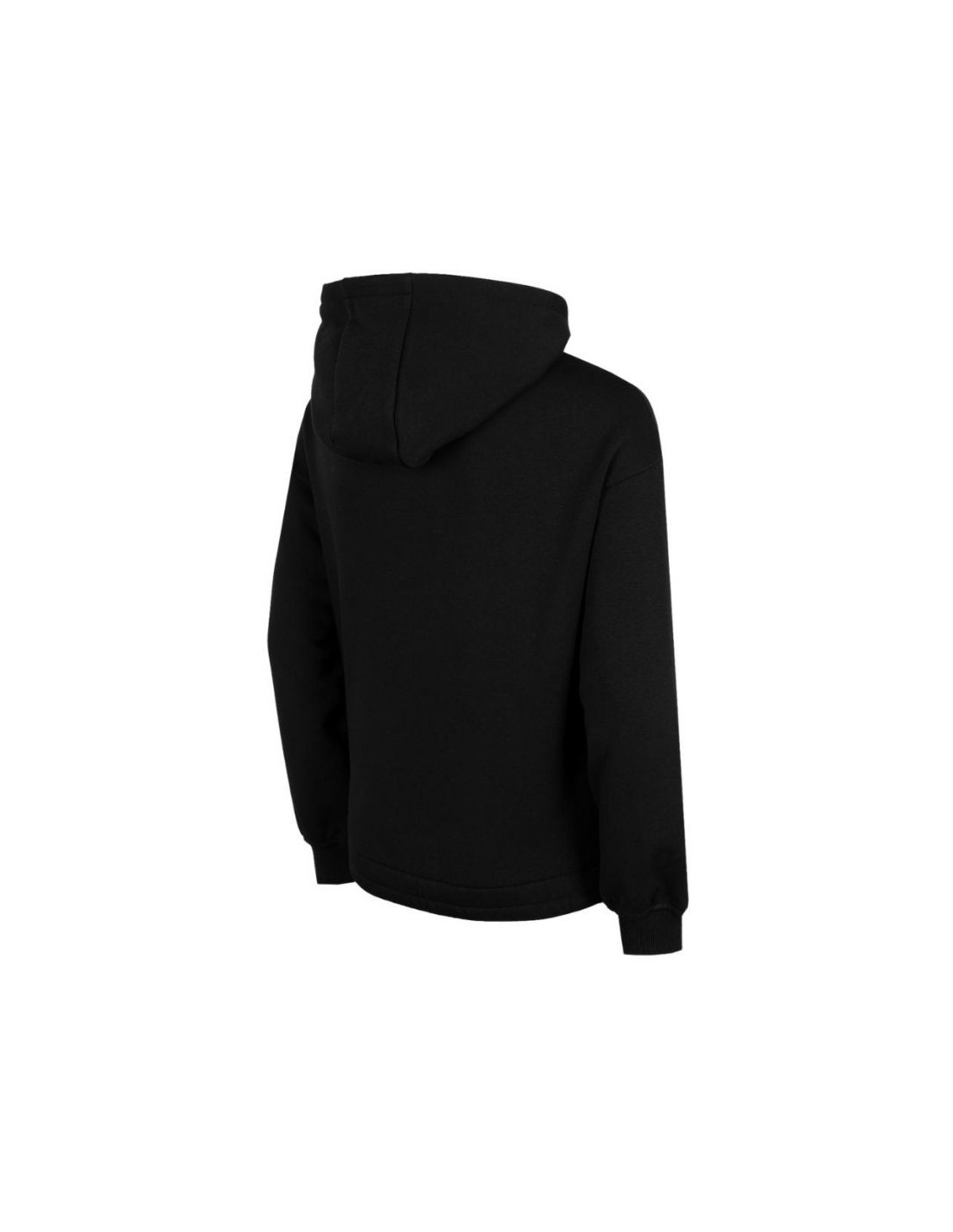 492910-thickbox_default-72a20f57-dc31-ed11-a29f-cd17aad2fbce