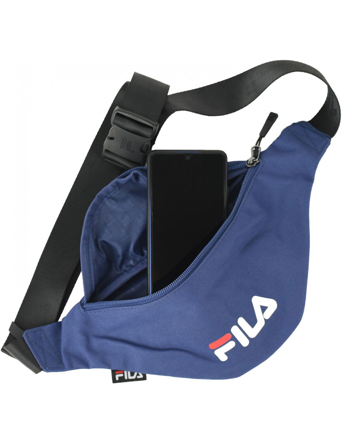 492938-thickbox_default-8e3e4438-de31-ed11-a29f-cd17aad2fbce