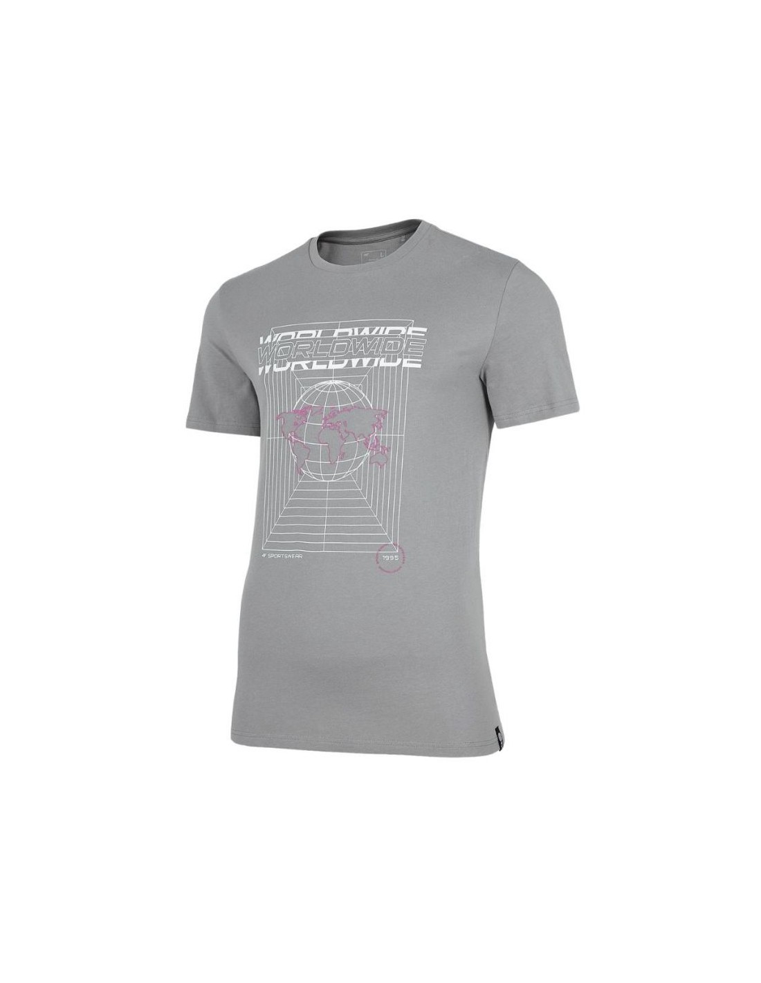 492940-thickbox_default-4f-ανδρικό-t-shirt-γκρι-με-στάμπα-h4z22-tsm029-24s