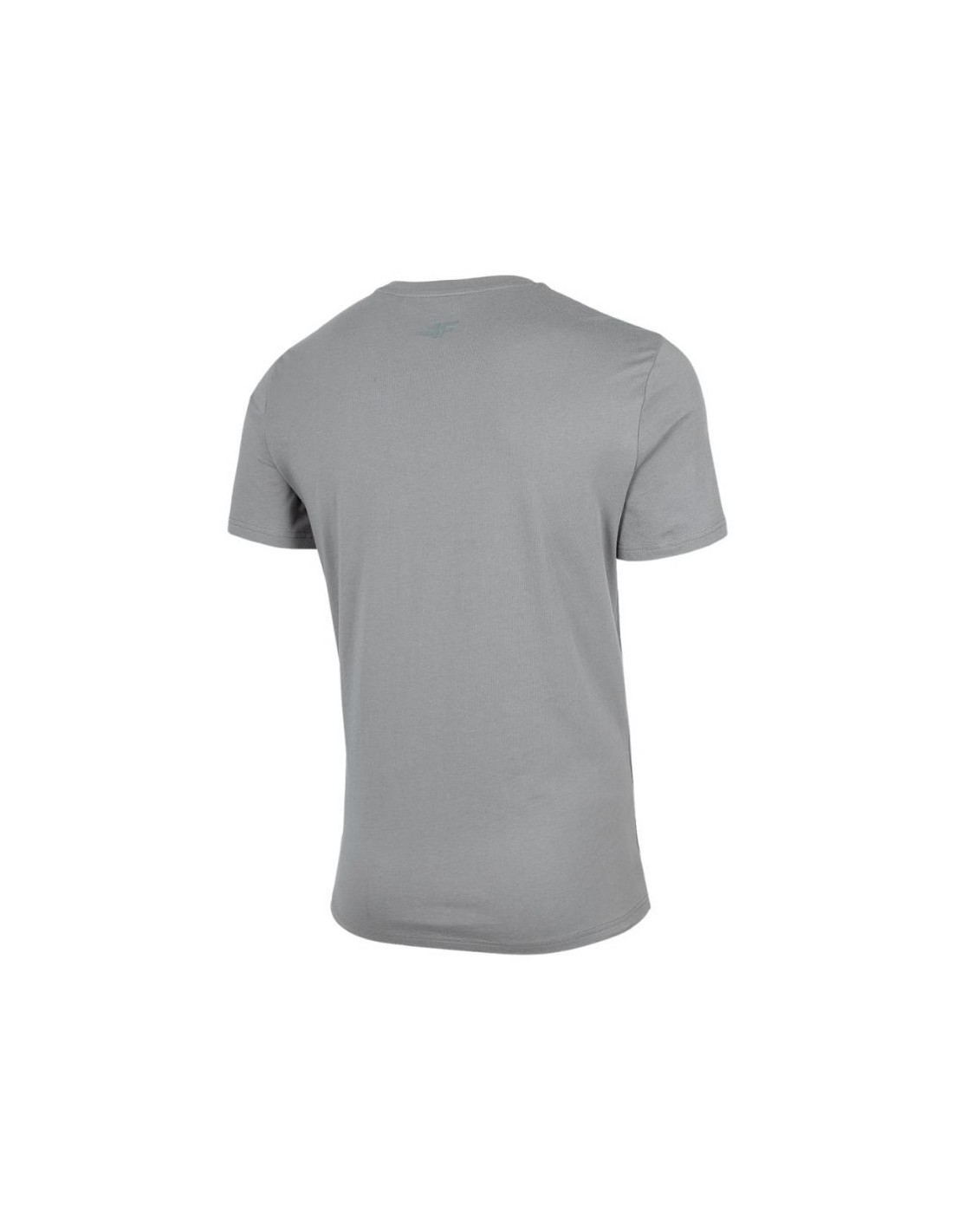 492941-thickbox_default-4f-ανδρικό-t-shirt-γκρι-με-στάμπα-h4z22-tsm029-24s