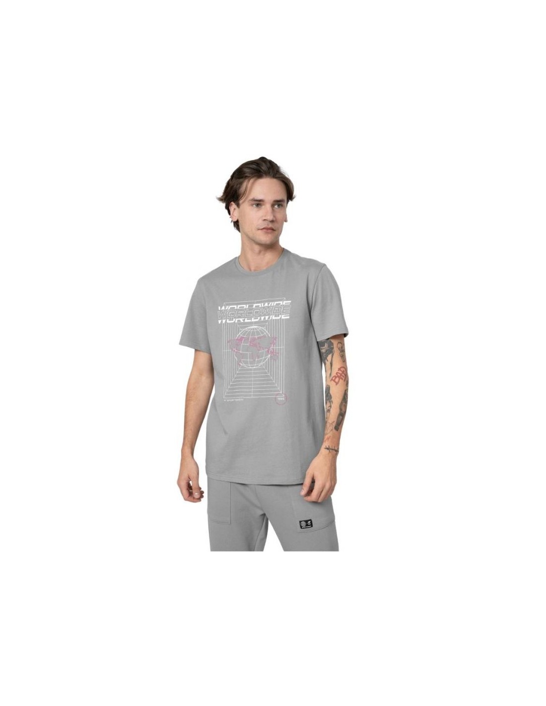 492942-thickbox_default-4f-ανδρικό-t-shirt-γκρι-με-στάμπα-h4z22-tsm029-24s
