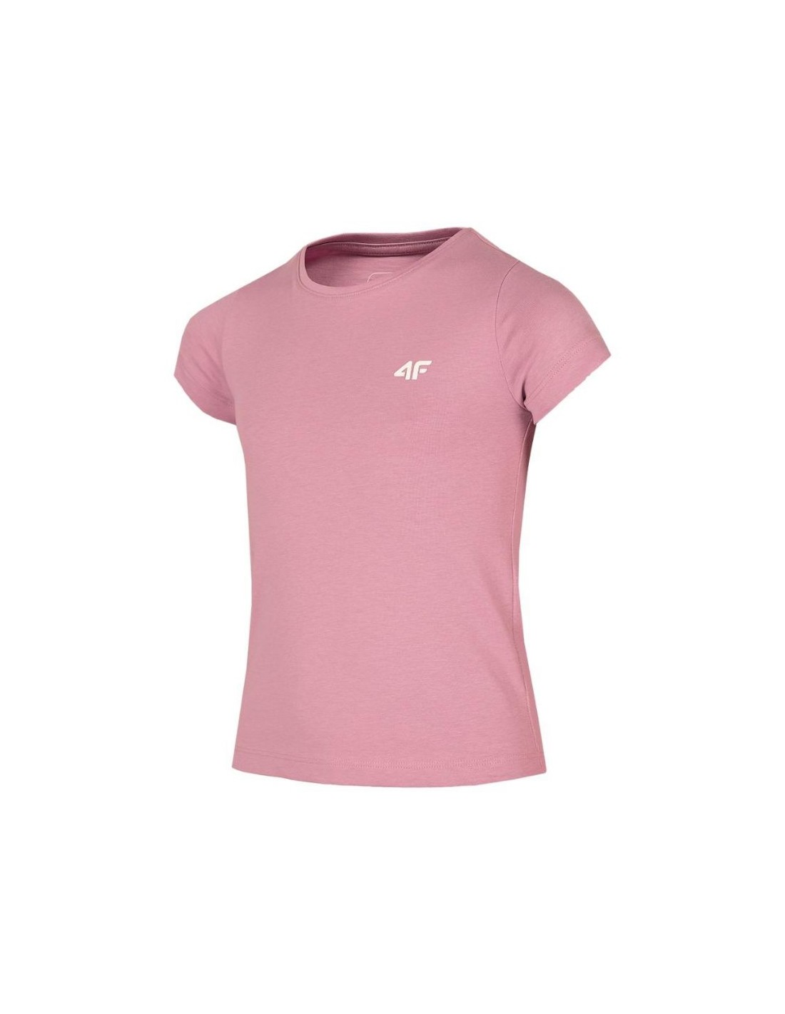 493014-thickbox_default-4f-παιδικό-t-shirt-ροζ-hjz22-jtsd001-56s