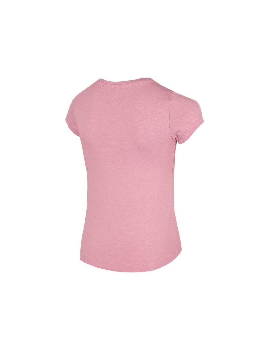 493015-thickbox_default-4f-παιδικό-t-shirt-ροζ-hjz22-jtsd001-56s