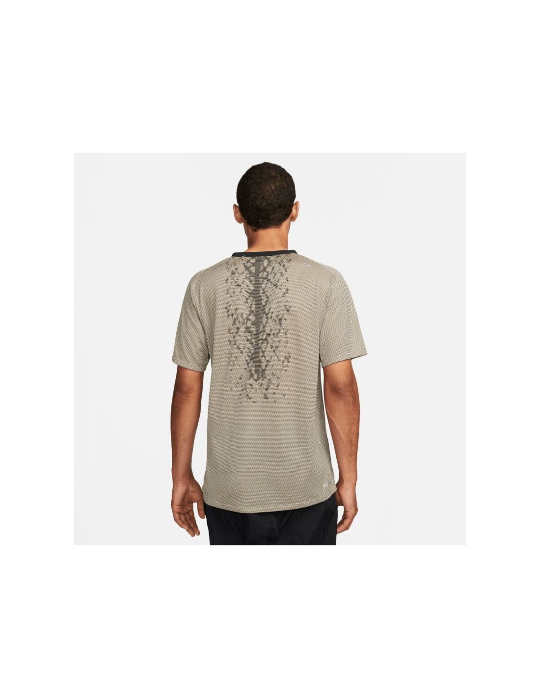 493090-thickbox_default-nike-run-division-techknit-m-αθλητικό-ανδρικό-t-shirt-dri-fit-μπεζ-με-στάμπα-dq4778-010