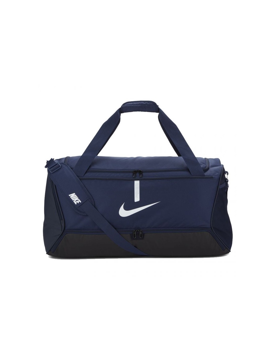 493172-thickbox_default-nike-academy-team-cu8089-410-τσάντα-ώμου-για-ποδόσφαιρο-μπλε