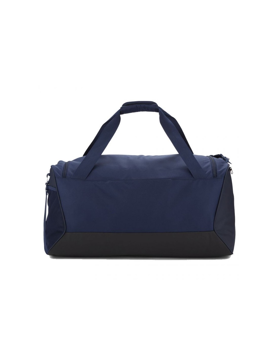 493173-thickbox_default-nike-academy-team-cu8089-410-τσάντα-ώμου-για-ποδόσφαιρο-μπλε