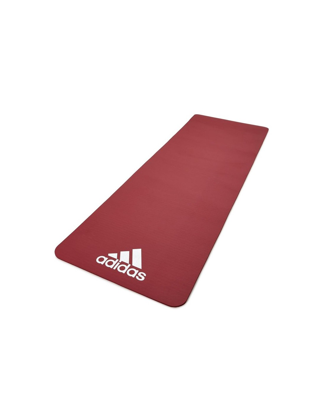 493194-thickbox_default-adidas-admt-11014rd-173cm-x-61cm-x-07cm